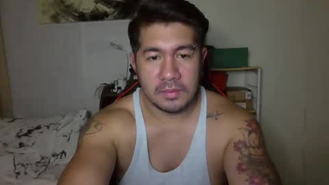 Khel online show from December 4, 4:43 am