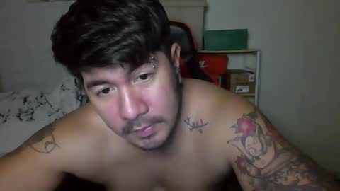 Khel online show from December 5, 6:43 am