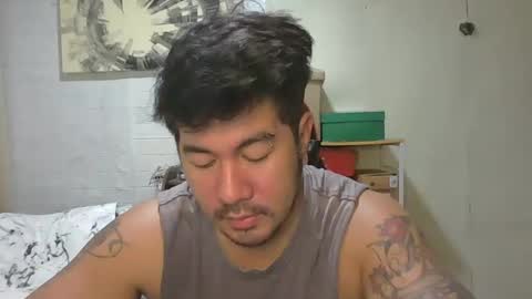 Khel online show from December 6, 1:18 am