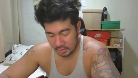 Khel online show from December 7, 2:09 am