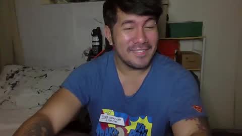 Khel online show from December 11, 7:09 am