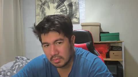 Khel online show from December 22, 1:55 am