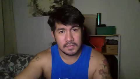 Khel online show from December 23, 6:33 am