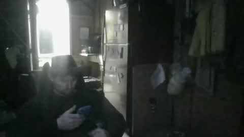 TW28 online show from May 9, 5:23 am