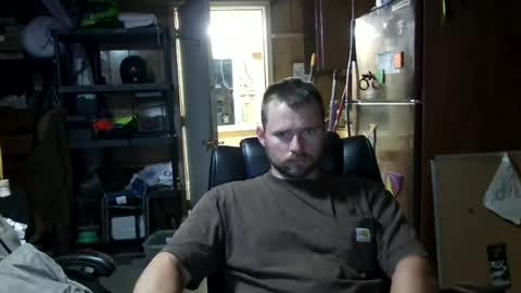 TW28 online show from June 15, 6:10 pm
