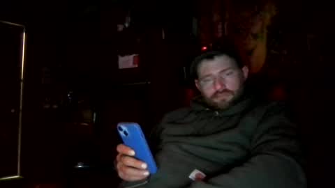 TW28 online show from June 22, 3:25 am