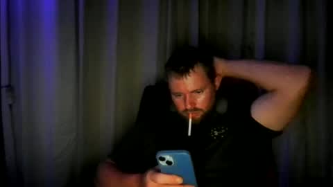 TW28 online show from June 29, 6:52 am