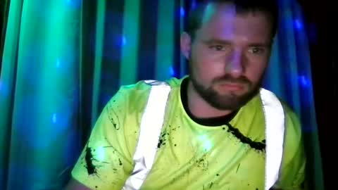 TW28 online show from July 1, 3:41 am
