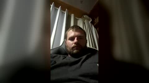 TW28 online show from July 13, 5:32 am