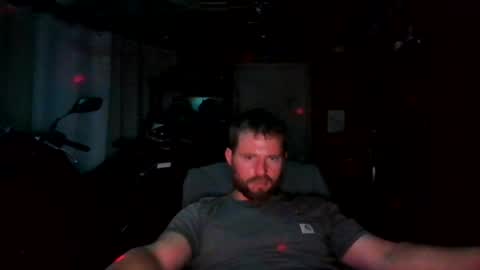 TW28 online show from July 20, 4:49 am