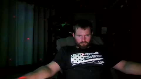 TW28 online show from July 24, 6:22 am