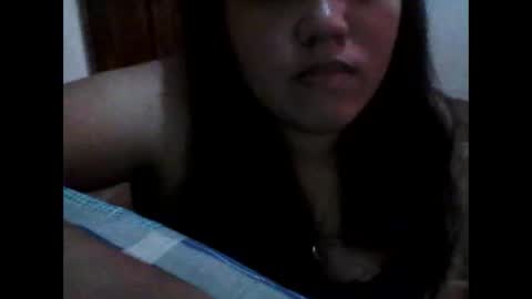 hotiemorenagurl18 online show from September 25, 8:07 am