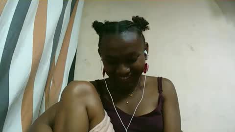 veronique online show from September 26, 8:29 am