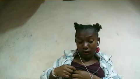 veronique online show from September 26, 8:35 pm