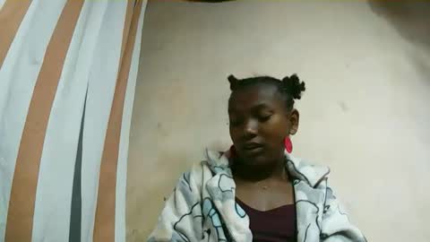 veronique online show from September 27, 8:52 am