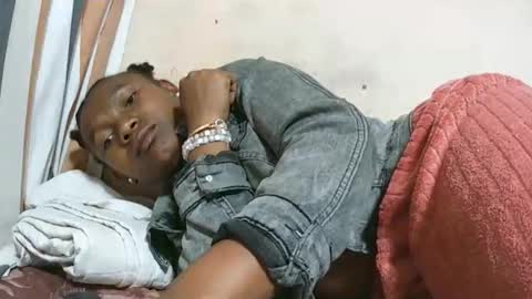 veronique online show from September 27, 10:04 pm