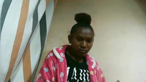 veronique online show from October 2, 6:04 pm