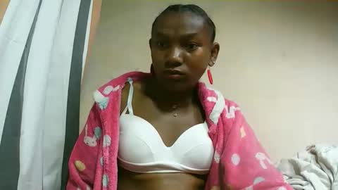 veronique online show from October 3, 10:07 pm