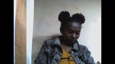 veronique online show from October 8, 7:11 pm