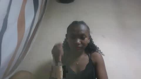 veronique online show from October 17, 10:07 am