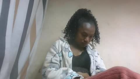 veronique online show from October 20, 4:13 am