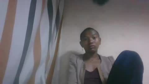 veronique online show from October 21, 3:07 am