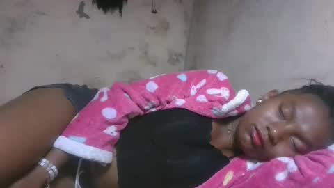 veronique online show from October 22, 6:40 pm