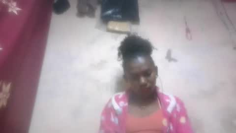 veronique online show from October 26, 1:50 pm