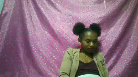 veronique online show from November 1, 3:08 am