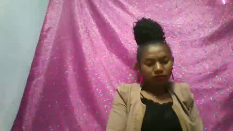 veronique online show from November 3, 5:09 am