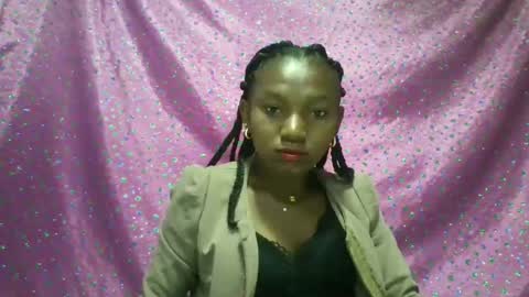 veronique online show from November 8, 1:50 am