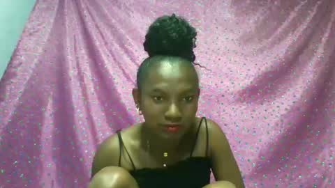 veronique online show from November 13, 2:49 pm