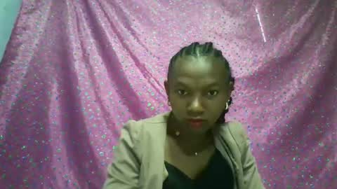 veronique online show from November 16, 3:01 am