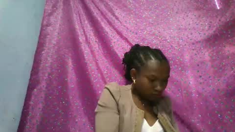 veronique online show from November 17, 3:12 am