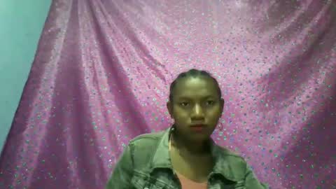 veronique online show from November 22, 3:38 am