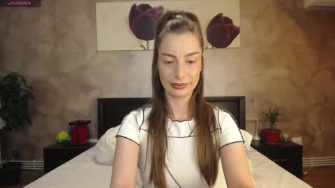 Lia   online show from April 20, 5:16 pm
