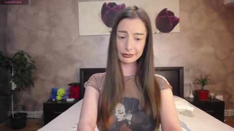 Lia   online show from April 23, 4:31 pm