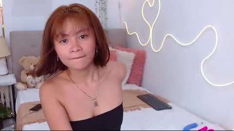 tina online show from September 25, 9:13 am