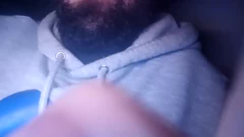 Italiaboy online show from November 13, 2:43 am