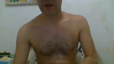hottitan  twitter Marianoshcam online show from September 9, 10:31 pm