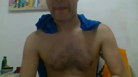 hottitan  twitter Marianoshcam online show from September 11, 10:54 pm