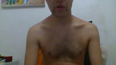 hottitan  twitter Marianoshcam online show from September 14, 3:55 pm
