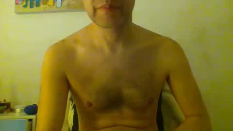 hottitan  twitter Marianoshcam online show from October 15, 6:41 pm