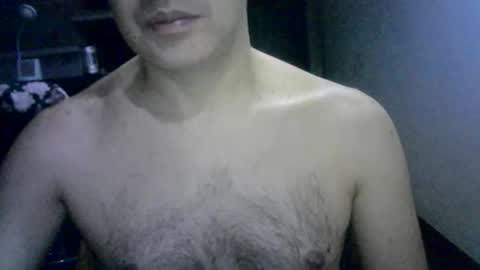 hottitan  twitter Marianoshcam online show from March 14, 4:07 am