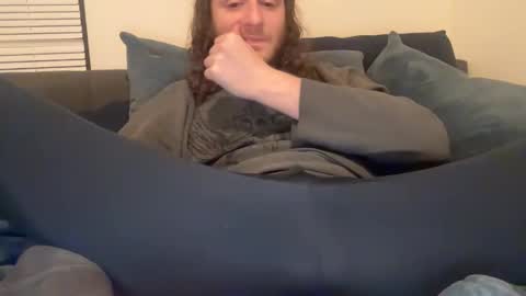 Snapshot of hotjava78 chatting on December 9, 12:34 am hotjava78 online show from December 9, 12:34 am