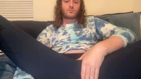 Snapshot of hotjava78 chatting on January 2, 11:38 pm hotjava78 online show from January 2, 11:38 pm