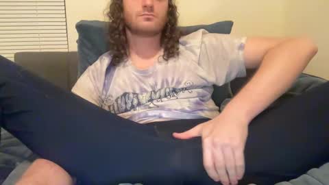 Snapshot of hotjava78 chatting on February 25, 12:47 am hotjava78 online show from February 25, 12:47 am