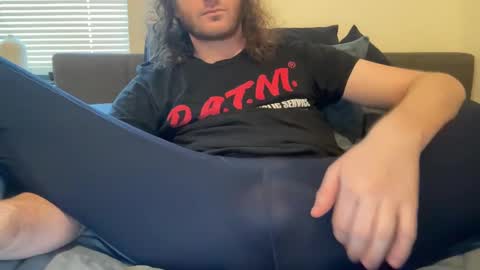 Snapshot of hotjava78 chatting on March 2, 11:39 am hotjava78 online show from March 2, 11:39 am