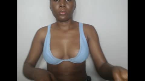 hotjessie0 online show from January 21, 3:48 am