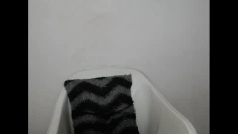 hotjessie0 online show from February 12, 8:16 am